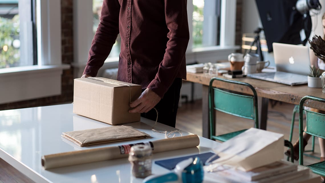 The Batir Constructions LTD Success Story