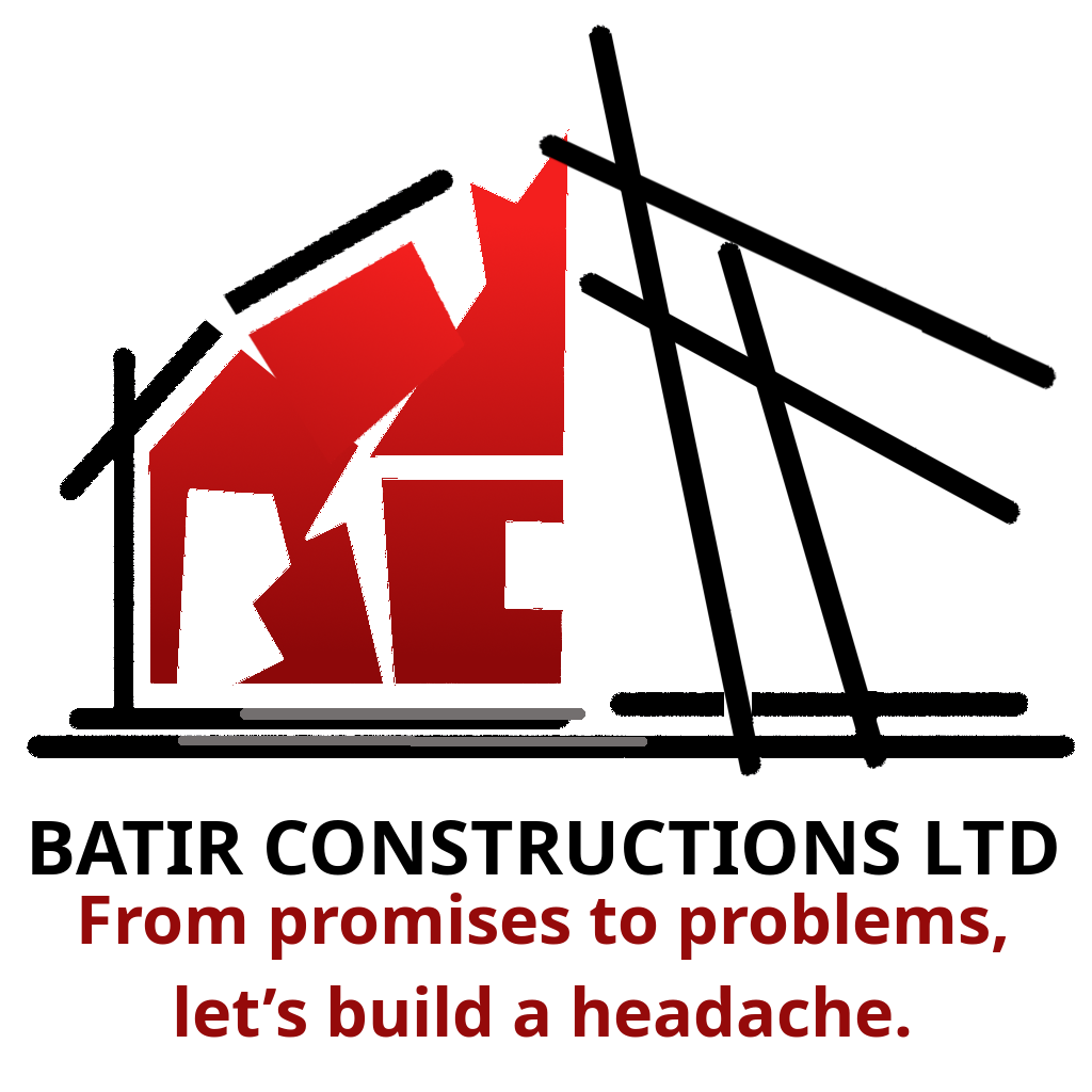 Batir Construction LTD