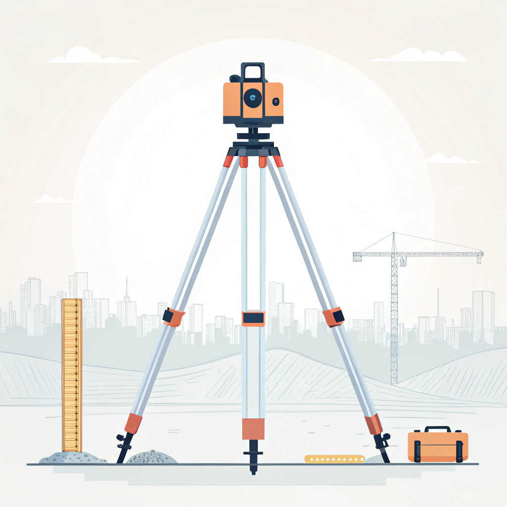 Batir Constructions LTD - Misleading claims about using the latest technologies.