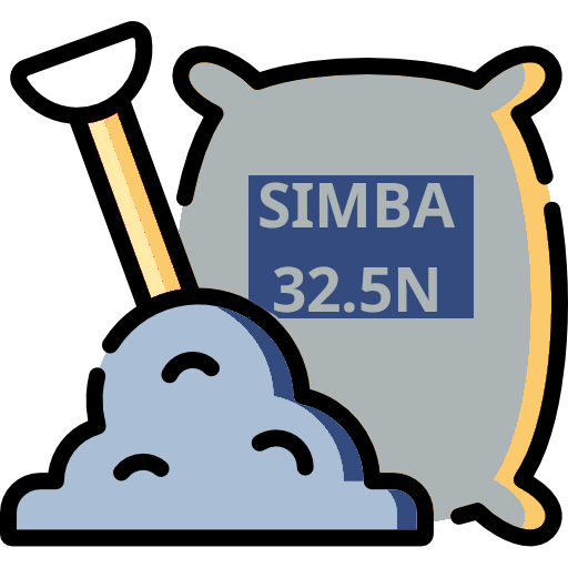 batir constructions ltd cheap and inferior